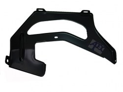 FDM1006CA (1)